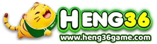 HENG36